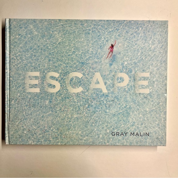 Book 📕 and puzzle 🧩 combo. GRAYMA LIN - Picture 2 of 5